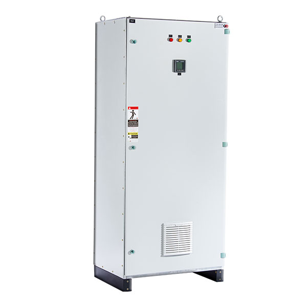 تابلو برق فشار ضعیف