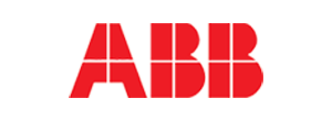 ABB
