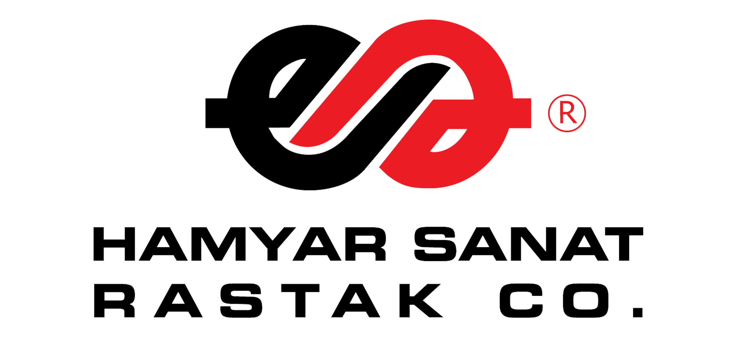 همیار صنعت رستاک